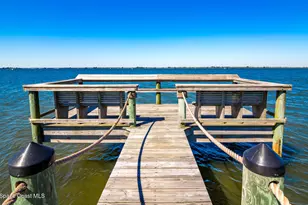 5297 Solway Dr, Melbourne Beach, FL 32951 - Photo 44
