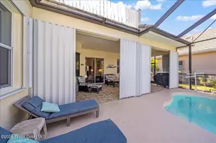5297 Solway Dr, Melbourne Beach, FL 32951 - Photo 28