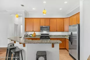 5297 Solway Dr, Melbourne Beach, FL 32951 - Photo 36