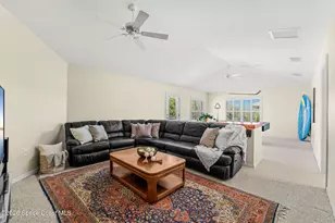 5297 Solway Dr, Melbourne Beach, FL 32951 - Photo 54