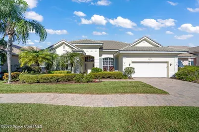 5297 Solway Drive, Melbourne Beach, FL 32951 - Photo 40