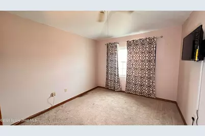 1014 S Fork Circle, Melbourne, FL 32901 - Photo 20