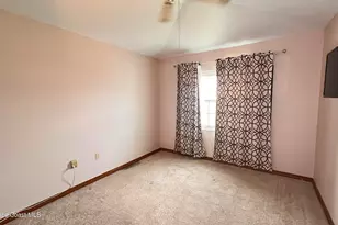 1014 S Fork Cir, Melbourne, FL 32901 - Photo 20
