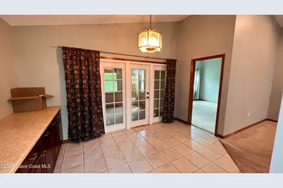 1014 S Fork Circle, Melbourne, FL 32901 - Photo 6