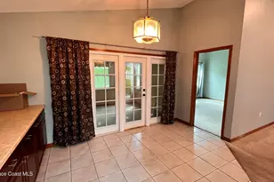 1014 S Fork Cir, Melbourne, FL 32901 - Photo 6