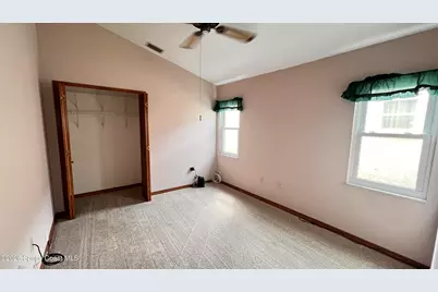 1014 S Fork Circle, Melbourne, FL 32901 - Photo 12