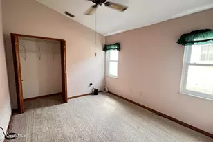 1014 S Fork Cir, Melbourne, FL 32901 - Photo 12