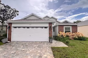 1014 S Fork Cir, Melbourne, FL 32901 - Photo 1