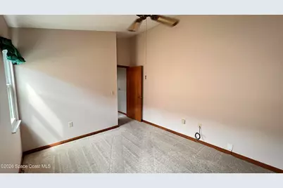 1014 S Fork Circle, Melbourne, FL 32901 - Photo 10