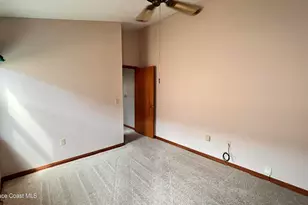 1014 S Fork Cir, Melbourne, FL 32901 - Photo 10