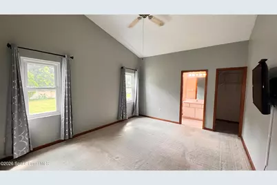 1014 S Fork Circle, Melbourne, FL 32901 - Photo 24