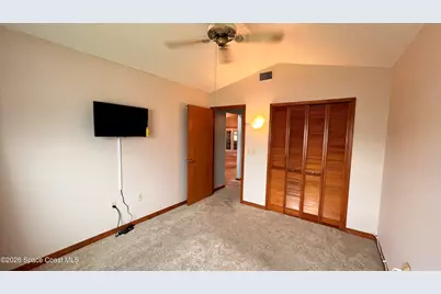 1014 S Fork Circle, Melbourne, FL 32901 - Photo 18