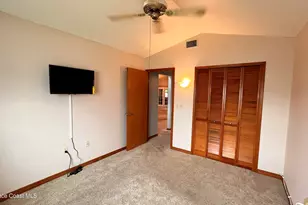 1014 S Fork Cir, Melbourne, FL 32901 - Photo 18