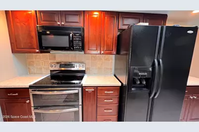 1014 S Fork Circle, Melbourne, FL 32901 - Photo 8
