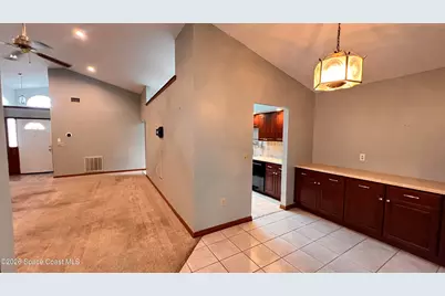 1014 S Fork Circle, Melbourne, FL 32901 - Photo 4
