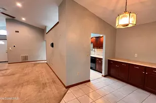 1014 S Fork Cir, Melbourne, FL 32901 - Photo 4