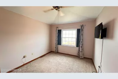 1014 S Fork Circle, Melbourne, FL 32901 - Photo 16