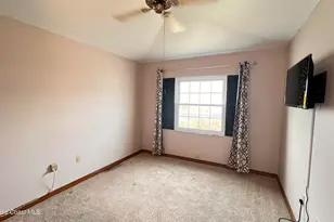 1014 S Fork Cir, Melbourne, FL 32901 - Photo 16