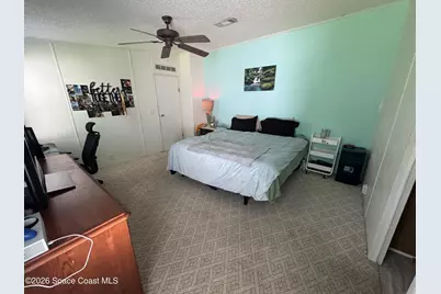 4773 Cambridge Drive, Mims, FL 32754 - Photo 10