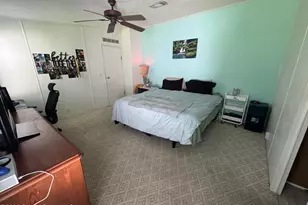 4773 Cambridge Dr, Mims, FL 32754 - Photo 10
