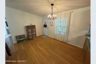4773 Cambridge Drive, Mims, FL 32754 - Photo 4