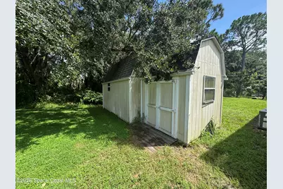 4773 Cambridge Drive, Mims, FL 32754 - Photo 20