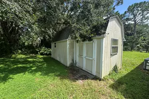 4773 Cambridge Dr, Mims, FL 32754 - Photo 20