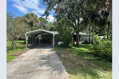 4773 Cambridge Drive, Mims, FL 32754 - Photo 2