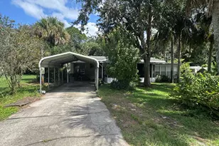 4773 Cambridge Dr, Mims, FL 32754 - Photo 2