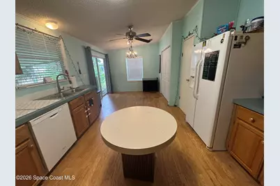 4773 Cambridge Drive, Mims, FL 32754 - Photo 8