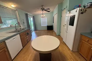4773 Cambridge Dr, Mims, FL 32754 - Photo 8
