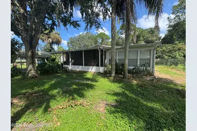 4773 Cambridge Drive, Mims, FL 32754 - Photo 1