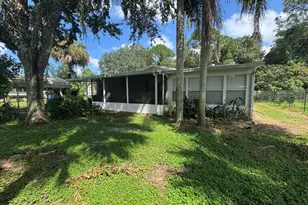 4773 Cambridge Dr, Mims, FL 32754 - Photo 1