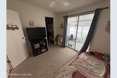4773 Cambridge Drive, Mims, FL 32754 - Photo 14