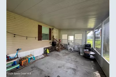 4773 Cambridge Drive, Mims, FL 32754 - Photo 18