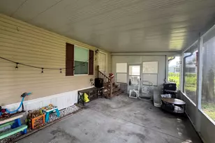4773 Cambridge Dr, Mims, FL 32754 - Photo 18