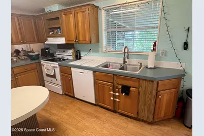 4773 Cambridge Drive, Mims, FL 32754 - Photo 6