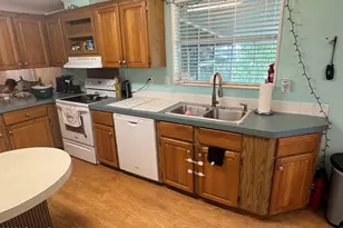 4773 Cambridge Dr, Mims, FL 32754 - Photo 6