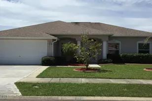 5343 Yaupon Holly Dr, Cocoa, FL 32927 - Photo 1