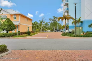 211 Ivory Coral Ln, Merritt Island, FL 32953 - Photo 40