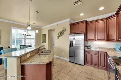 211 Ivory Coral Lane #104, Merritt Island, FL 32953 - Photo 12