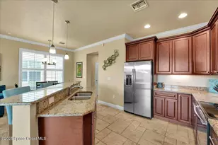 211 Ivory Coral Ln, Merritt Island, FL 32953 - Photo 12