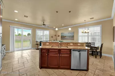 211 Ivory Coral Lane #104, Merritt Island, FL 32953 - Photo 14