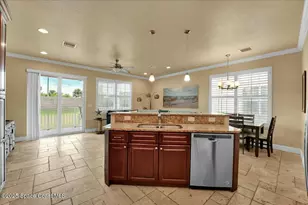 211 Ivory Coral Ln, Merritt Island, FL 32953 - Photo 14