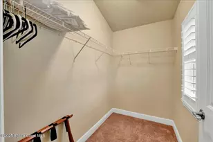 211 Ivory Coral Ln, Merritt Island, FL 32953 - Photo 26