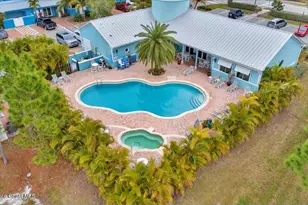 211 Ivory Coral Ln, Merritt Island, FL 32953 - Photo 42