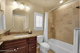 211 Ivory Coral Ln, Merritt Island, FL 32953 - Photo 32
