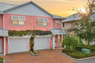 211 Ivory Coral Ln, Merritt Island, FL 32953 - Photo 1