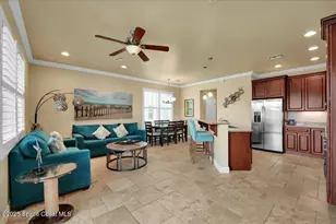 211 Ivory Coral Ln, Merritt Island, FL 32953 - Photo 18