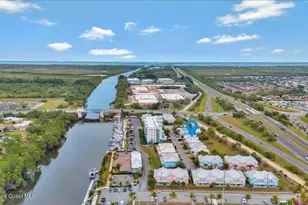 211 Ivory Coral Ln, Merritt Island, FL 32953 - Photo 4